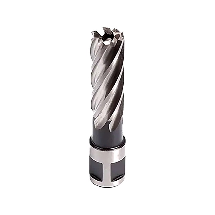 Evolution Broaching Cutter 18 x 50 mm