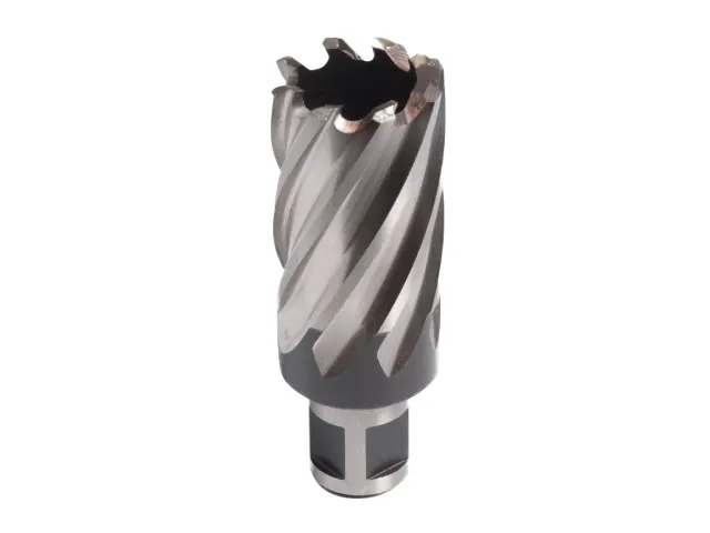 Evolution Broaching Cutter 28 x 50mm