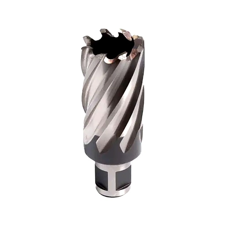 Evolution Broaching Cutter 28 x 50mm