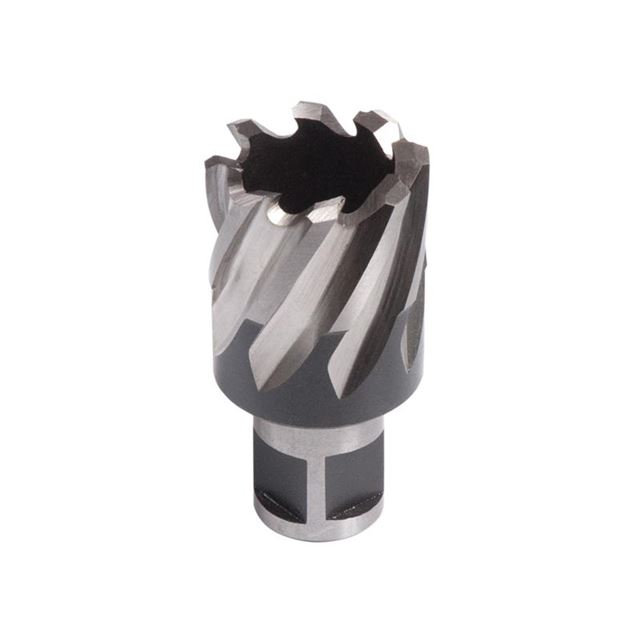 Evolution Broaching Cutter 35 x 25mm