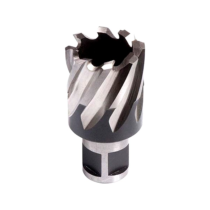 Evolution Broaching Cutter 35 x 25mm