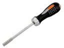 Bahco Screwdriver Bit Set 7pcs