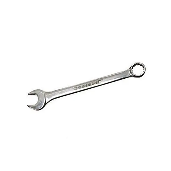 Silverline Combination Spanner 14mm