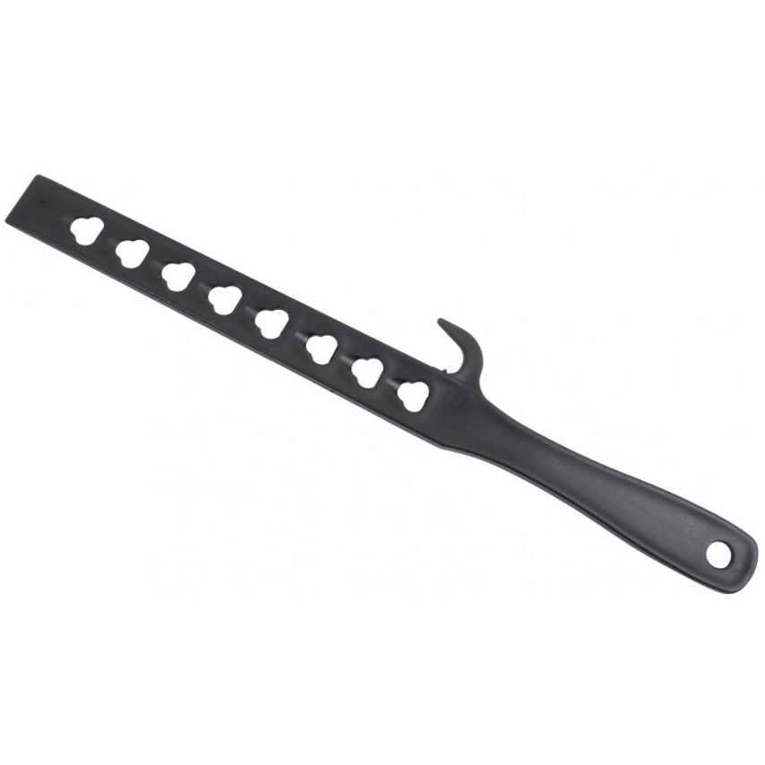 Plastic Paint Stirrer 270mm