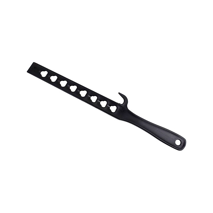 Prodec Plastic Paint Stirrer 270mm
