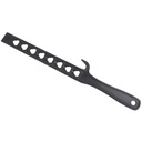 Plastic Paint Stirrer 270mm