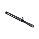 Prodec Plastic Paint Stirrer 270mm