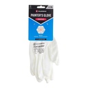 Blackrock Painter's Lightweight PU Gripper Gloves Pair L 