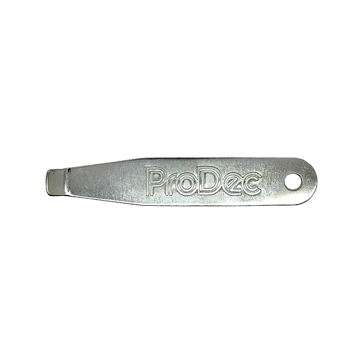 ProDec Paint Can Opener 