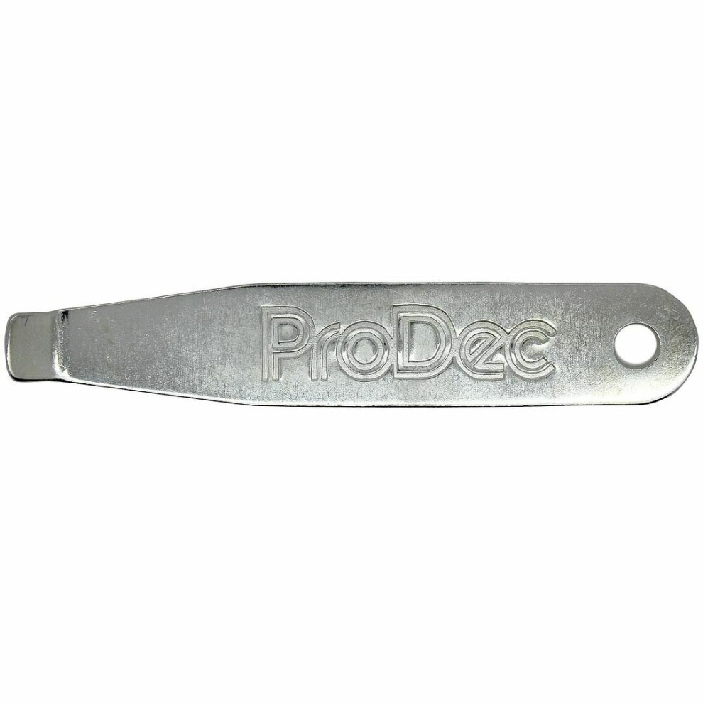 ProDec Paint Can Opener 