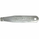 ProDec Paint Can Opener 
