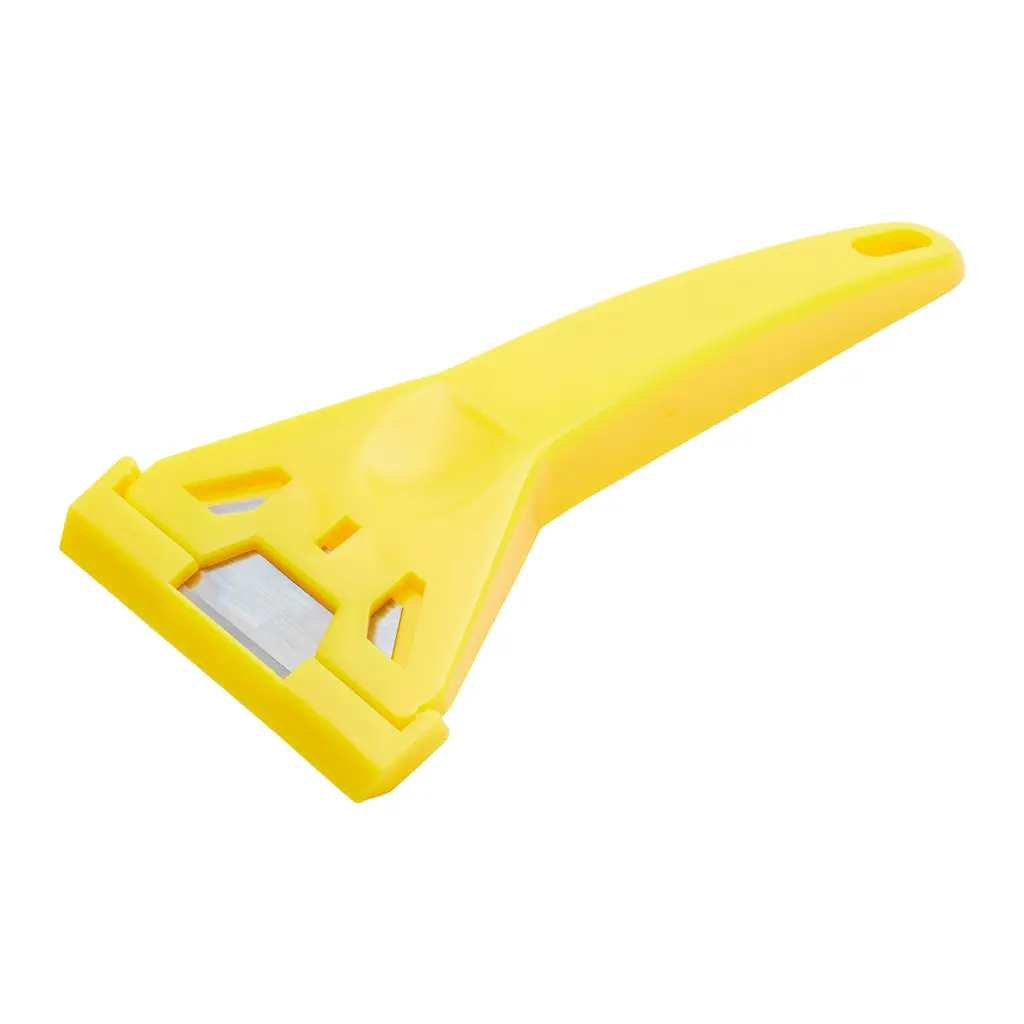 Fit For The Job Window Scraper 
