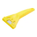 Fit For The Job Window Scraper 