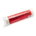Prodec 400S Stockinette Roll
