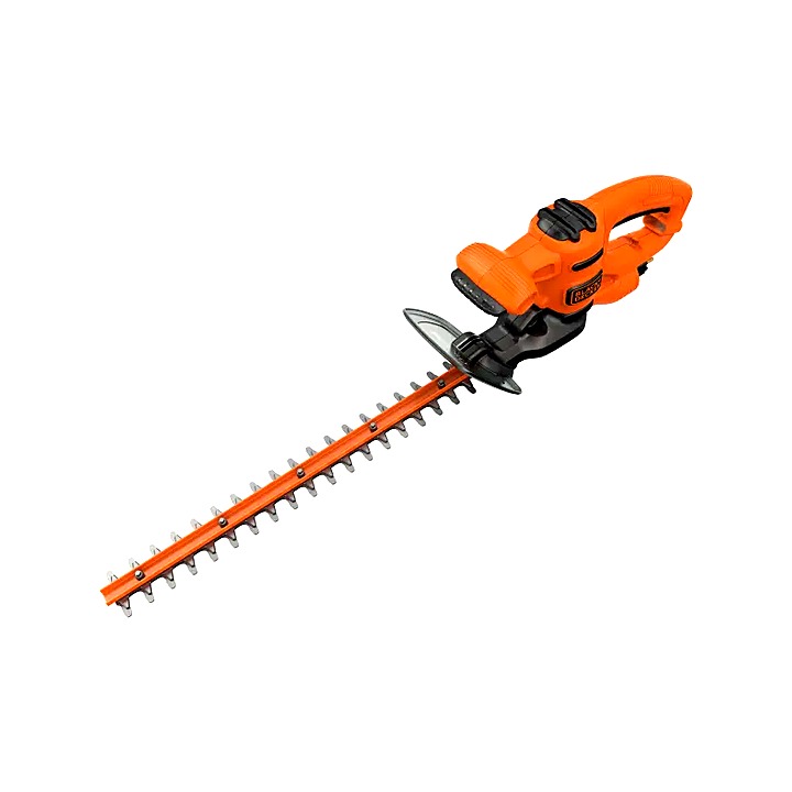 Black & Decker Hedge Trimmer 420W