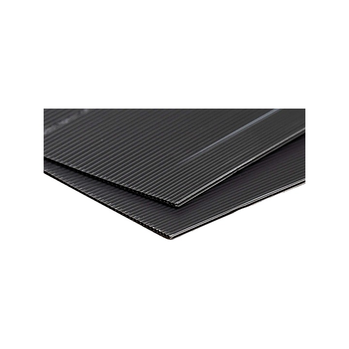 10 Pack Corex 1.2m x 0.6m x 2mm 
