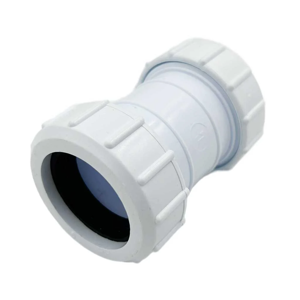 32mm Compression Straight