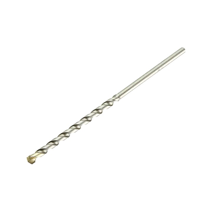 DEWALT Masonry Drill Bit 6.0 x 150mm 