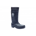 Blackrock Safety Wellingtons Size 8 