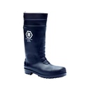 Blackrock Safety Wellingtons Size 9