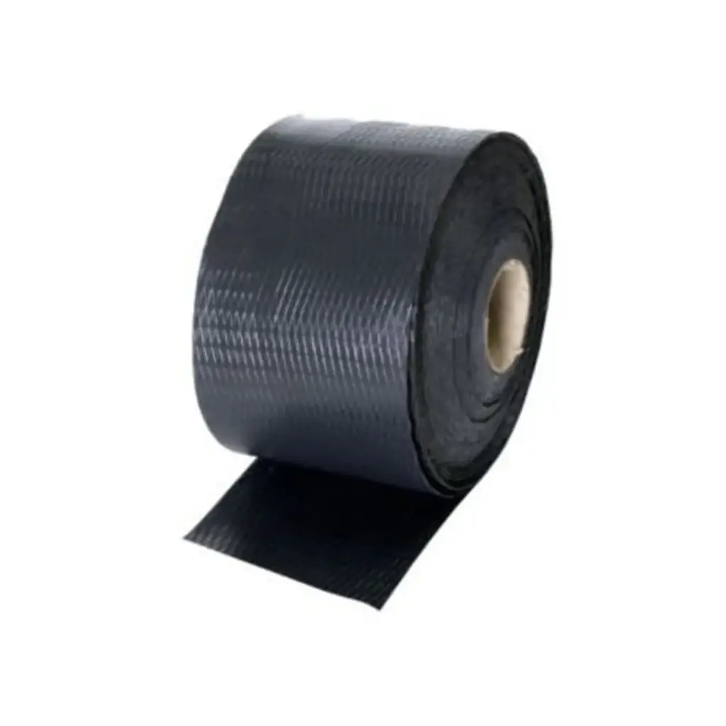 DPC Polythene Roll 300mm x 30m 