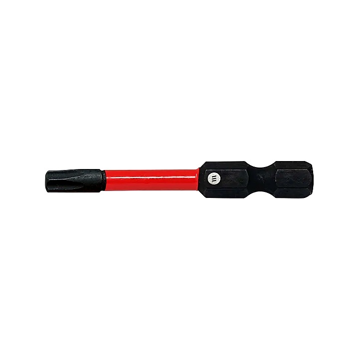 ForgeFix TORX® TX40 x 50mm Impact Bit    