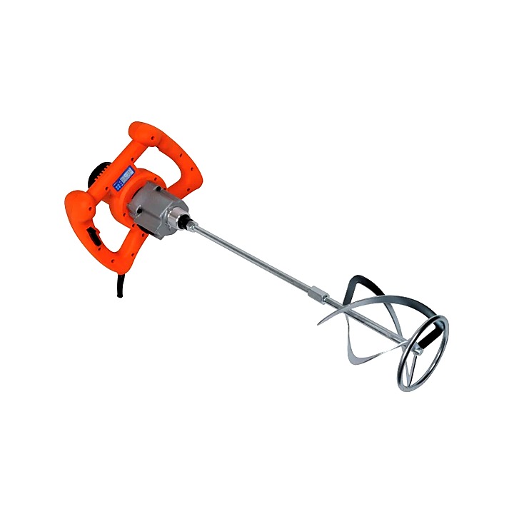 Vitrex 1400W Power Mixer High Performance Variable Speed 110V