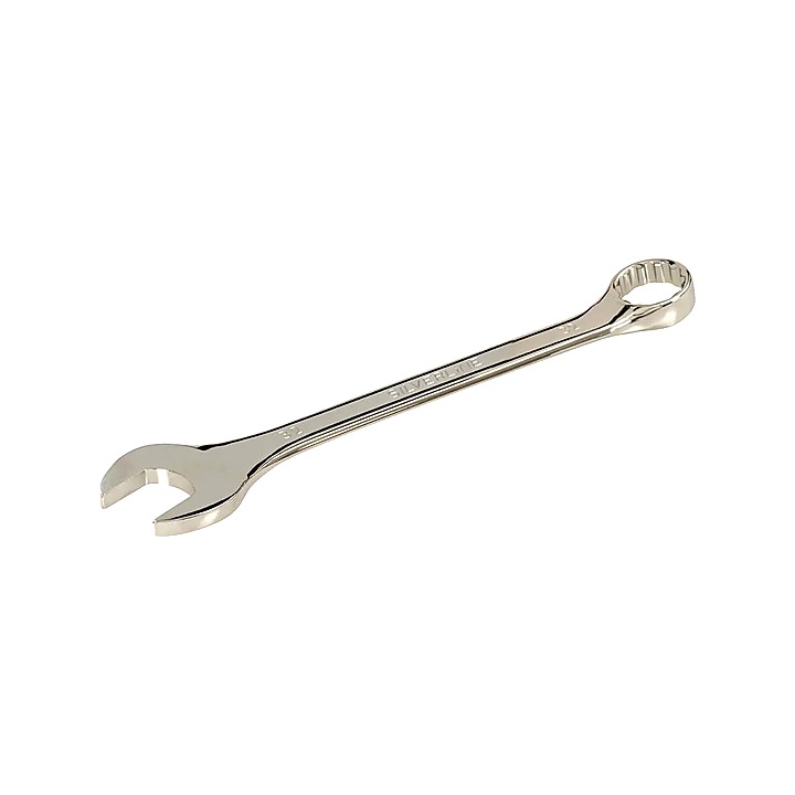 Silverline Spanner 32mm