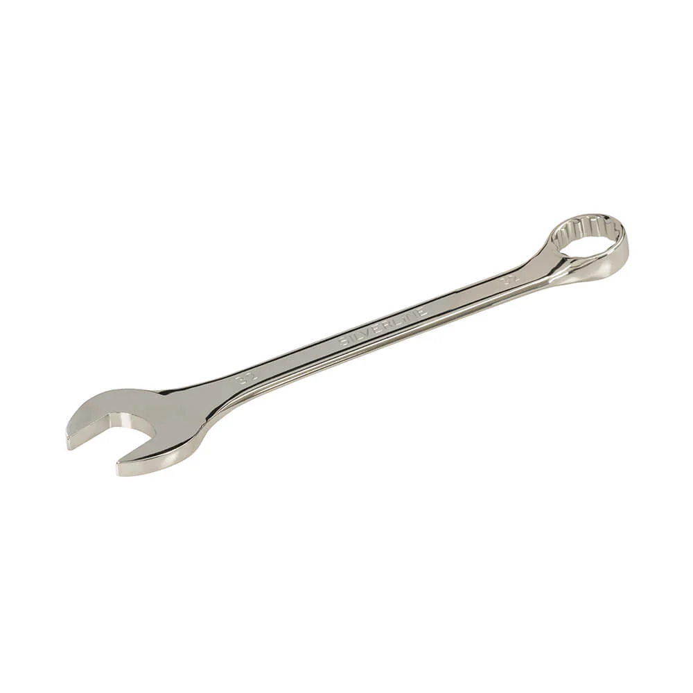 Silverline Spanner 32mm