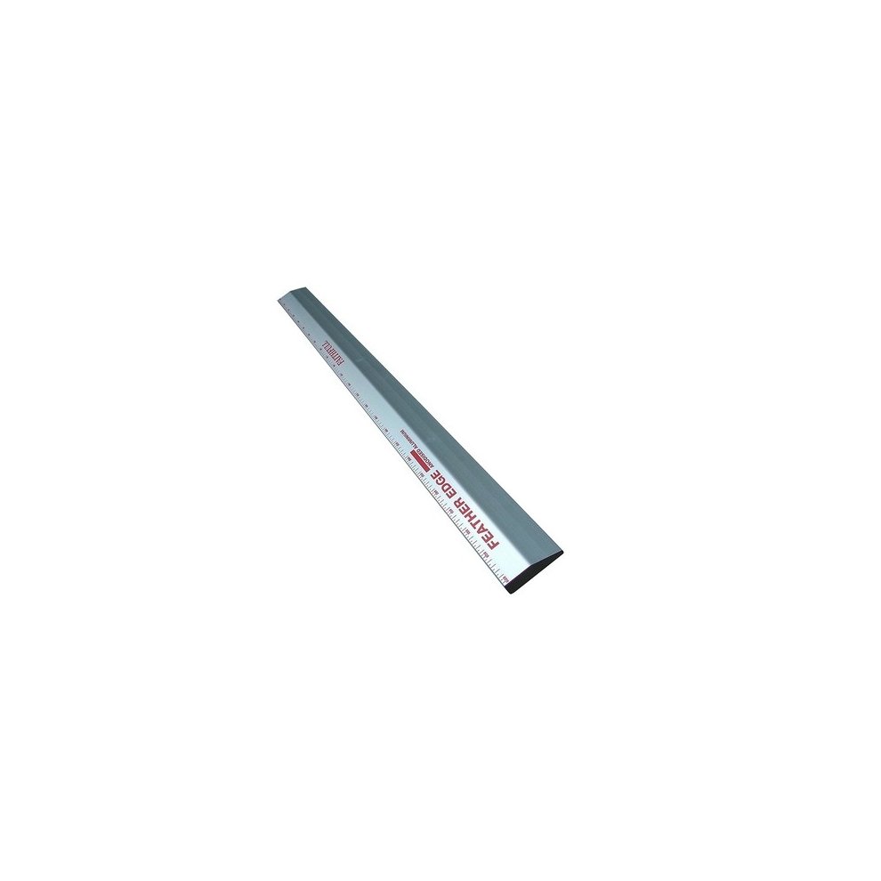 Faithfull Feather Edge 1.8m x 93mm x 19mm