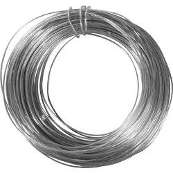 Loc-Tech General Purpose 1mm x Wire 36.5m