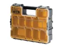 Stanley FatMax® Deep Professional Organiser 