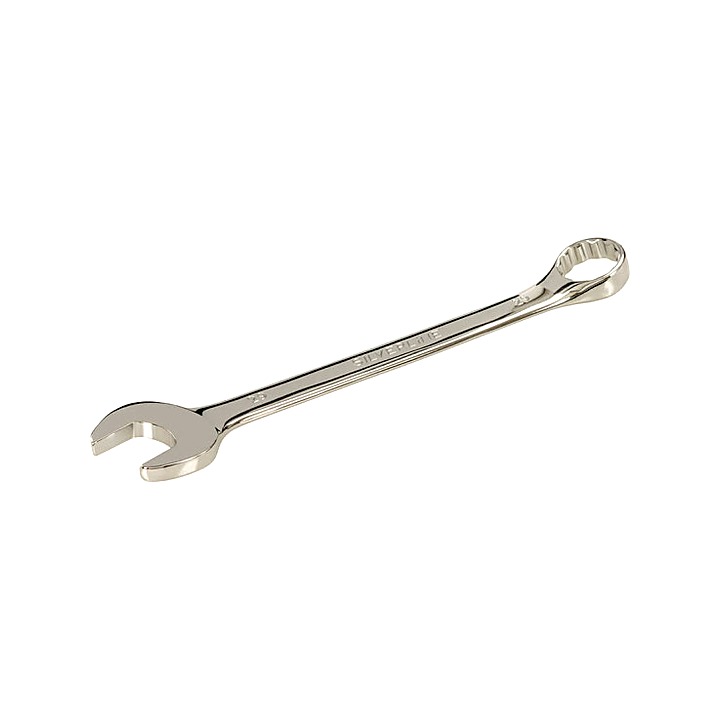 Silverline Combination Spanner 29mm