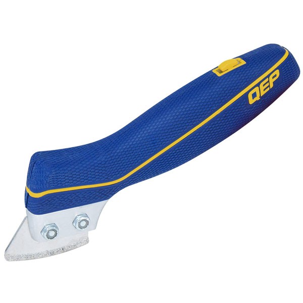 Vitrex Xtreme Grout Rake