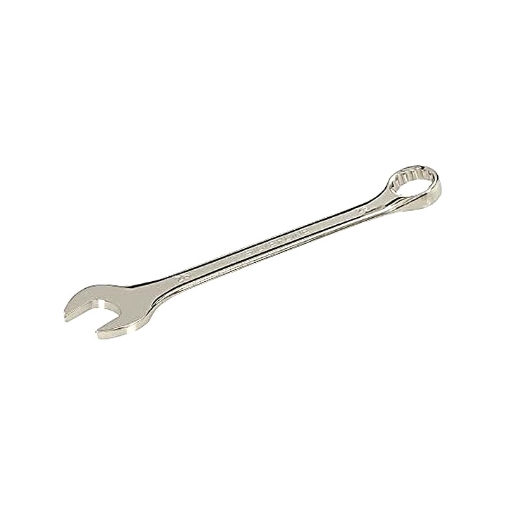 Silverline Combination Spanner 25mm