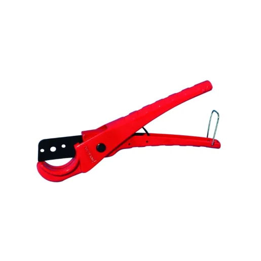 Hep2O Pipe Cutter Scissor