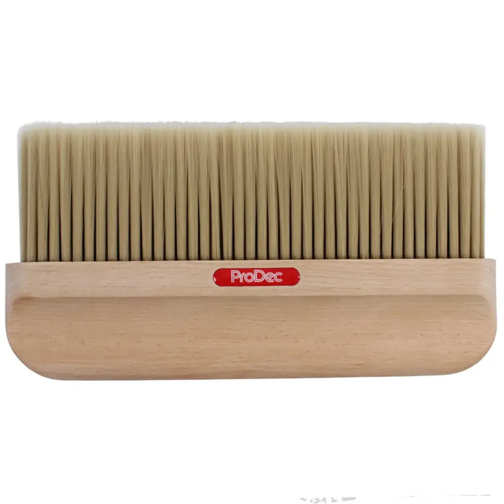 ProcDec Paper Hangers Brush