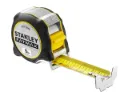 Stanley FatMax Metric Tape-Measure 5m  