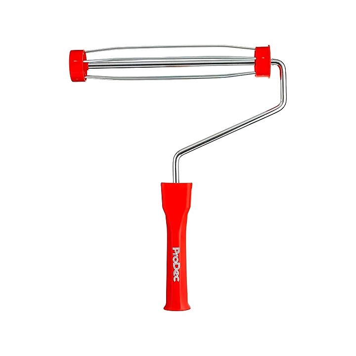ProDec Cage Frame 9" x 1-1/2