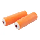 ProDec High Density Foam 4" Mini Rollers 2 Pack