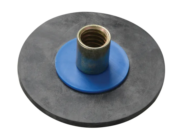 Bailey Universal Drain Plunger 100mm