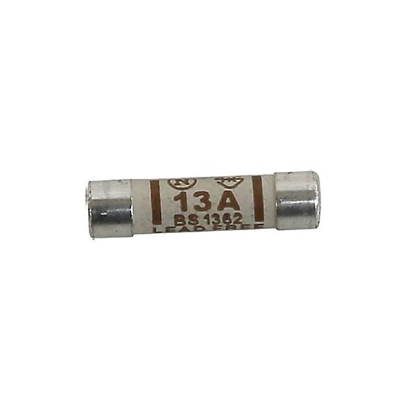 Daewoo 13A Fuses 4-Pack