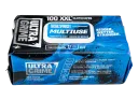UltraGrime Pro Multi-Use Wipes 100 Pack