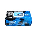 UltraGrime Pro Multi-Use Wipes 100 Pack