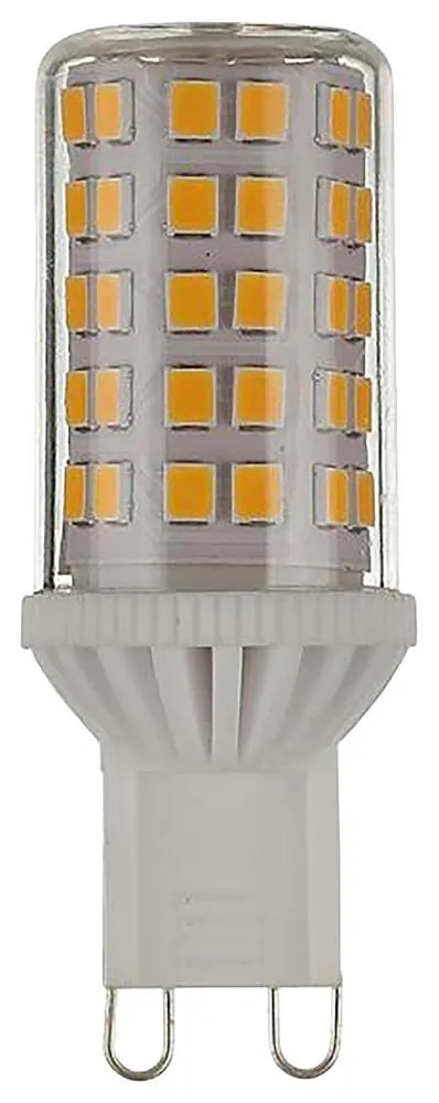 V-Tac G9 Dimmable Cool White LED Lamp