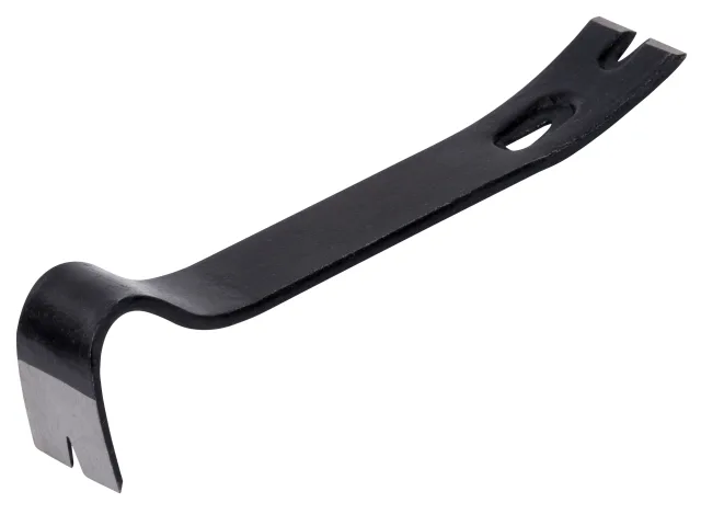 Roughneck Utility Bar 190mm