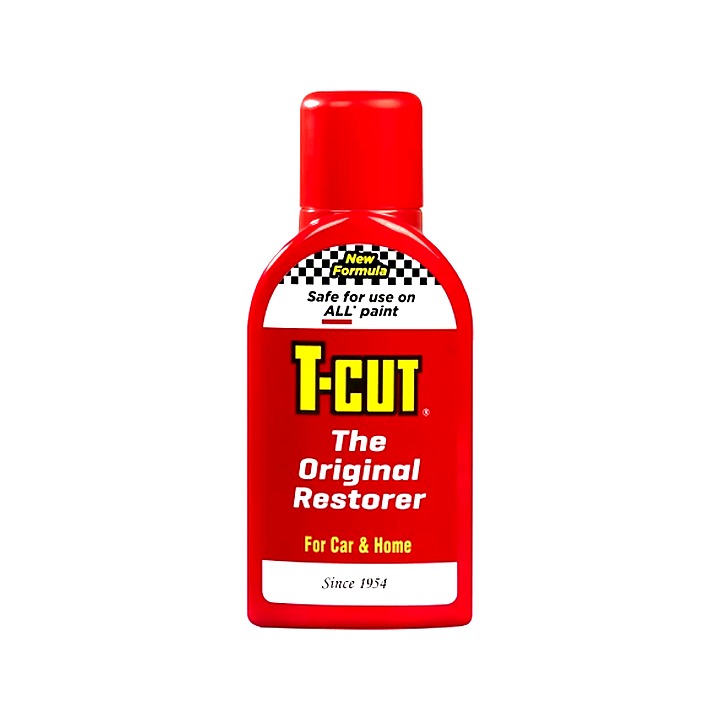 Carplan T Cut Original 350ml