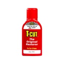 Carplan T Cut Original 350ml