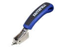 Faithfull Heavy Duty Staple Puller
