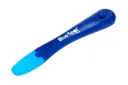 Blue Spot Silicone Sealant Finisher